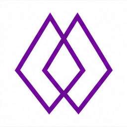 nexaph logo