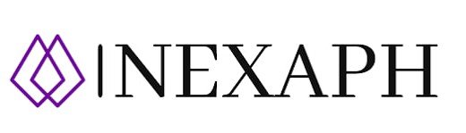 Nexaph