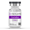 Cartalax 10mg (10 vials/kit)