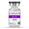 LL-37 10mg (10 vials/kit)
