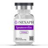 Ipamorelin 10mg (10 vials/Kit)