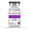 5-Amino-1MQ (Chloride) 50mg (10 Vials/kit)