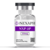 NXP-2P (10 vials/Kit)
