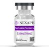 N-Acetyl Selank/Semax Blend
