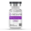 Melanotan I 10mg (10 vials/kit)