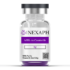 AHK-cu Cosmetic/Topical 5x 1g Ampules