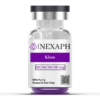 KLOW Blend 80mg (10 vials/Kit)